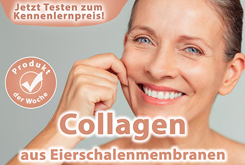 Bild: Collagen