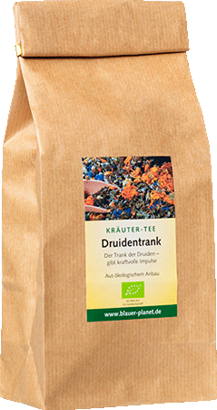 Druidentrank