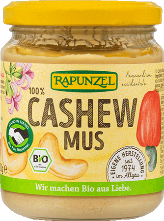 Cashewmus 