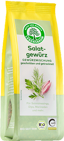 Salatgewürz