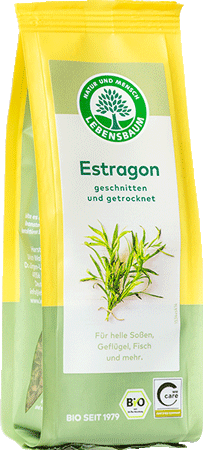 Estragon