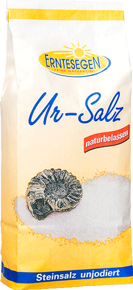 Ur-Salz