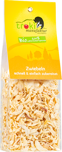 Produktbild zu Artikel Zwiebeln