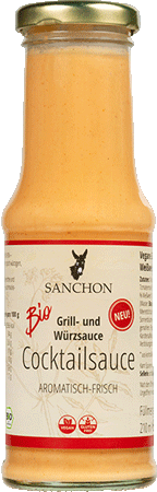 Cocktailsauce