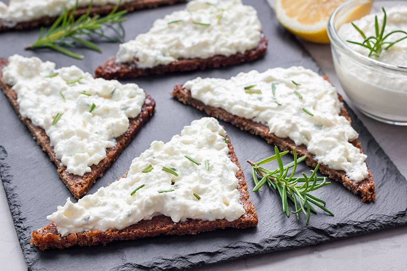 Bild: Pumpernickel - Bild 1