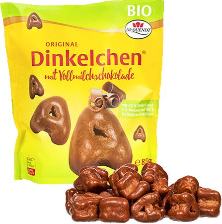 Dinkelchen