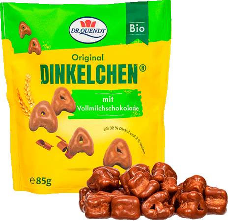 Bild: Dinkelchen
