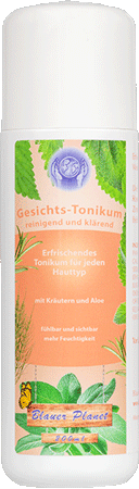 Gesichts-Tonikum 