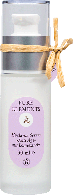Hyaluron Serum Anti Age
