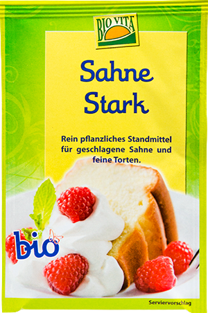 Produktbild zu Artikel Sahne-Stark 