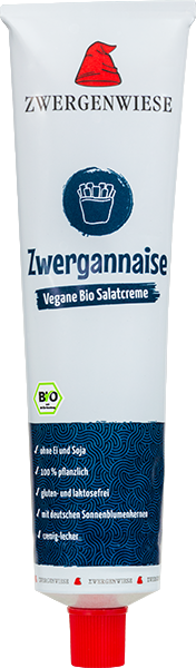 Produktbild zu Artikel Zwergannaise (Mayonnaise)