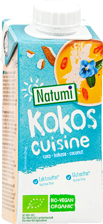 Kokos Cuisine