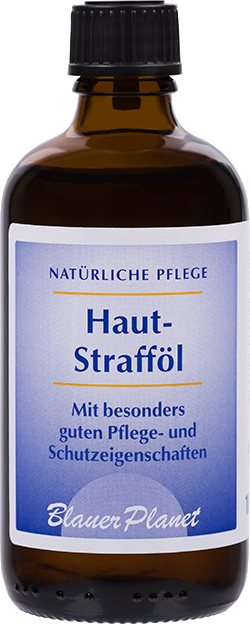 Produktbild zu Artikel Haut-Strafföl 