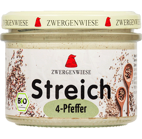 Bild: Streich 4-Pfeffer 