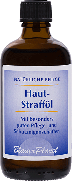 Haut-Strafföl 