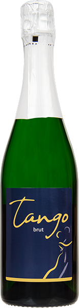 Produktbild zu Artikel Tango Sekt brut