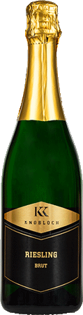 Riesling Sekt 