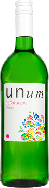 Produktbild zu Artikel Sauvignon Mas de Jules 