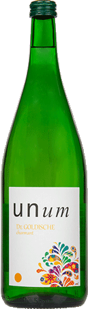 De Goldische