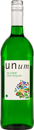 De Feine