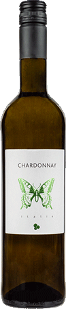 Schmetterling Chardonnay