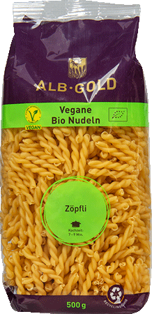 Zöpfli