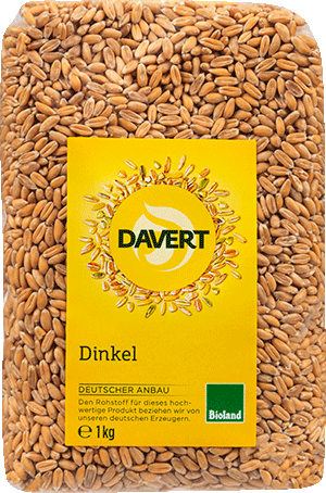 Dinkel 