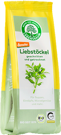 Liebstöckel