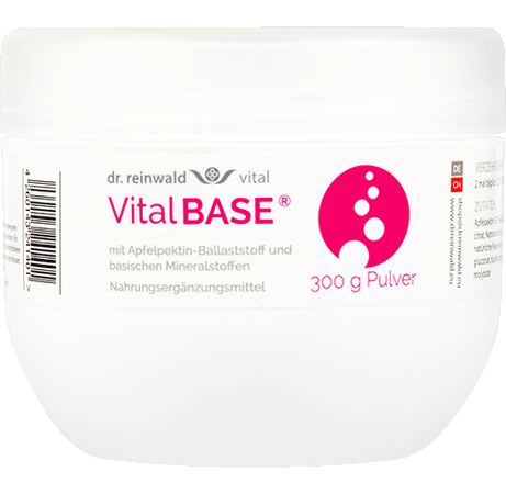 VitalBase®