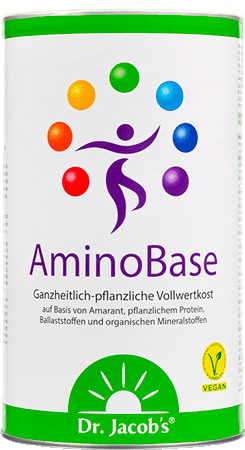 AminoBase