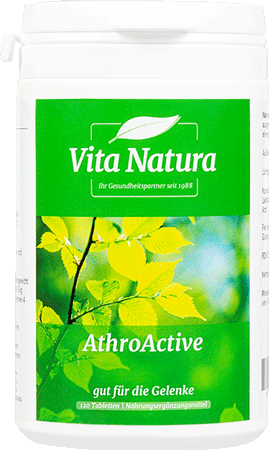 AthroActive