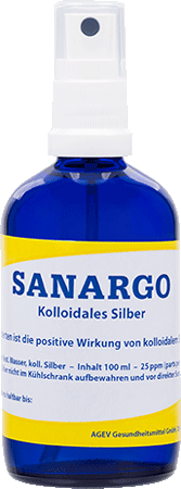 Sanargo 