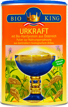 Urkraft