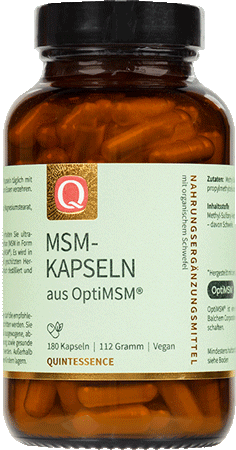 OptiMSM