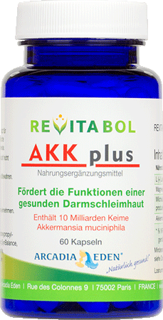 Bild: Revitabol AKK Plus 