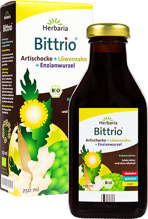 Bittrio 