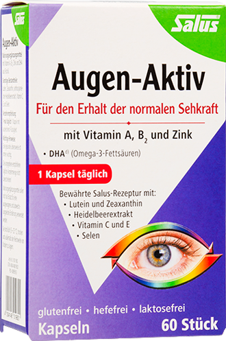 Produktbild zu Artikel Augen-Aktiv