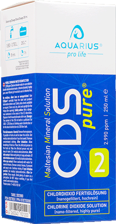 CDL / CDS pure 
