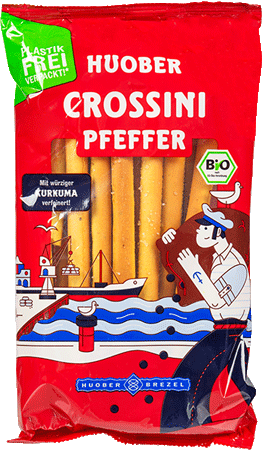 Crossini Pfeffer