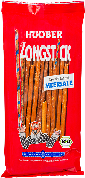 Produktbild zu Artikel Longsticks mit Meersalz