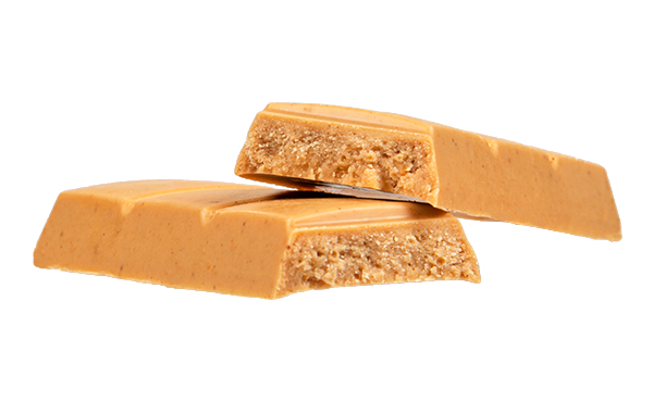 Produktbild 2 zu Artikel Schokoriegel White Nougat Crisp anzeigen