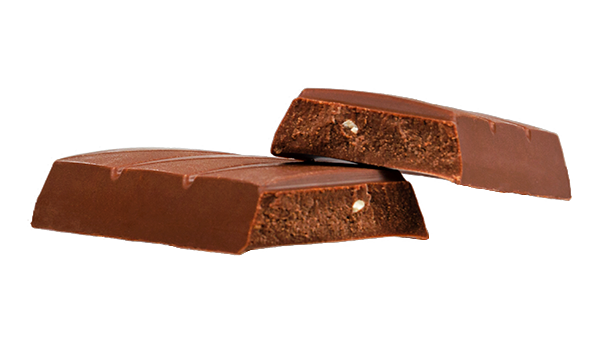Produktbild 2 zu Artikel Schokoriegel Dark Nougat Croccante  anzeigen