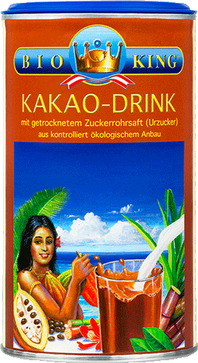 Kakao-Drink 