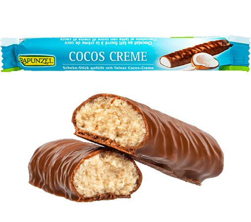 Cocos Creme Stick 