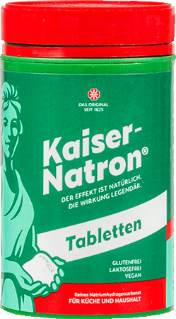 Kaiser-Natron 