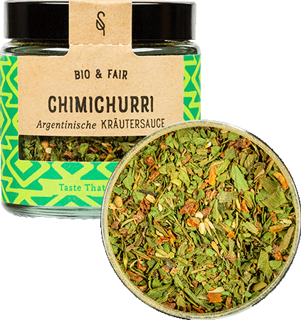 Chimichurri