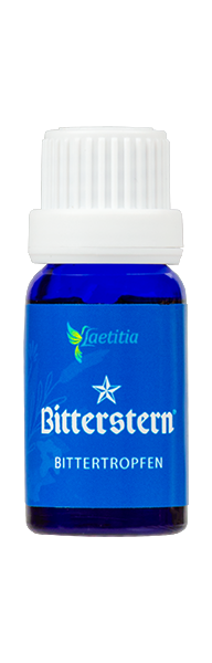 Produktbild zu Artikel Bitterstern®
