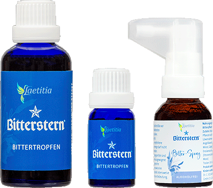 Bitterstern®
