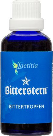 Bitterstern®