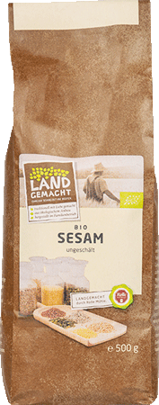 Sesam